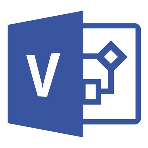 microsoft Visio sign in